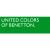 benetton