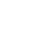 icons8-video-50