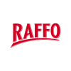 raffo