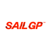 sailgp