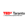 tedx